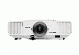 Epson G5450WU