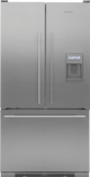 Fisher & Paykel RF195ADUX