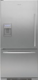 Fisher & Paykel RF175WCLUX1