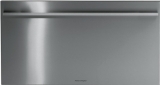 Fisher & Paykel RB36S25MKIW1