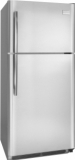 Frigidaire FPUI1888LF