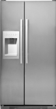 Fisher & Paykel RX216CT4XV2