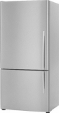 Fisher & Paykel E522BLX