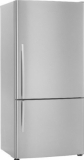 Fisher & Paykel E522BRX