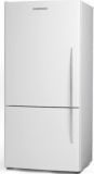 Fisher & Paykel E522BLXFD