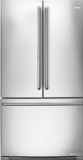 Electrolux EI23BC36IS