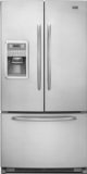 Maytag MFI2569YEM