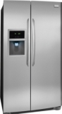 Frigidaire FGUS2642LF