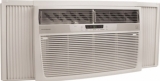 Frigidaire FRA296ST2