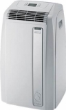 DeLonghi PAC A120E